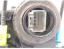 CERRADURA PUERTA TRASERA IZQUIERDA 6906002170 