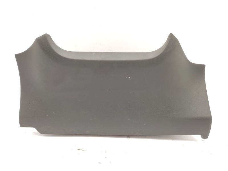 Recambio de airbag delantero derecho para toyota auris hybrid active referencia OEM IAM   