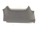 AIRBAG DELANTERO IZQUIERDO 7390002010B0 