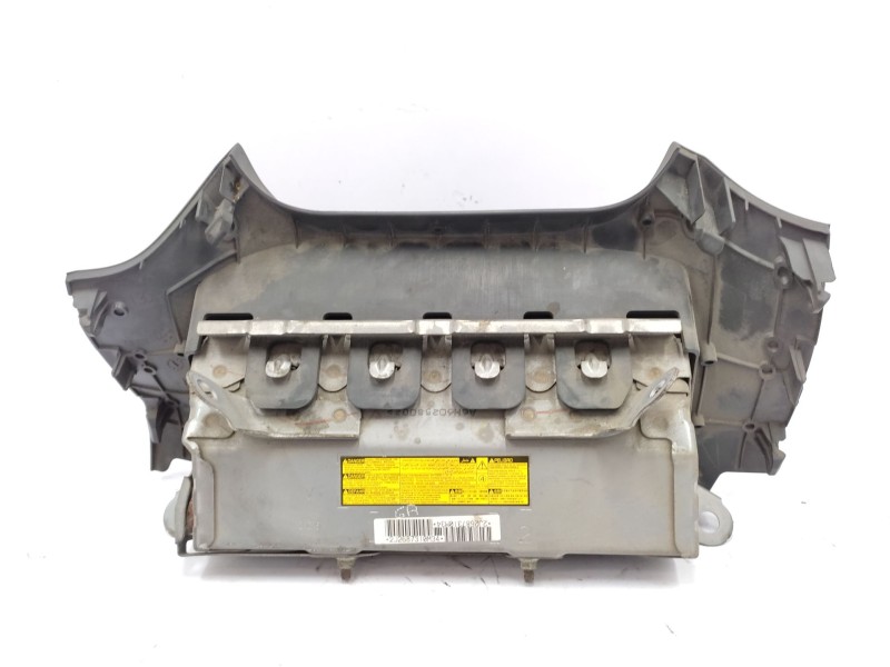 Airbag Delantero Izquierdo 7390002010b0  - Toyota Auris Hybrid Active 2