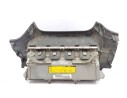 AIRBAG DELANTERO IZQUIERDO 7390002010B0 