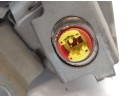 AIRBAG DELANTERO IZQUIERDO 7390002010B0 