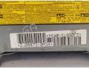 AIRBAG DELANTERO IZQUIERDO 7390002010B0 