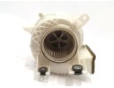MOTOR CALEFACCION G923047070 