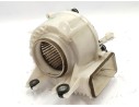 MOTOR CALEFACCION G923047070 