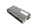 CAJA RELES / FUSIBLES 8264171010 