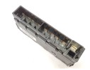 CAJA RELES / FUSIBLES 8264171010 