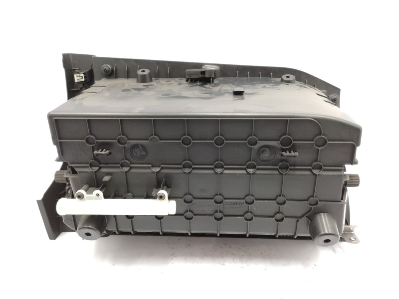 Guantera Jx7b4a508aew 2548728  - Ford Focus Turnier 1.0 Ecoboost Cat 3