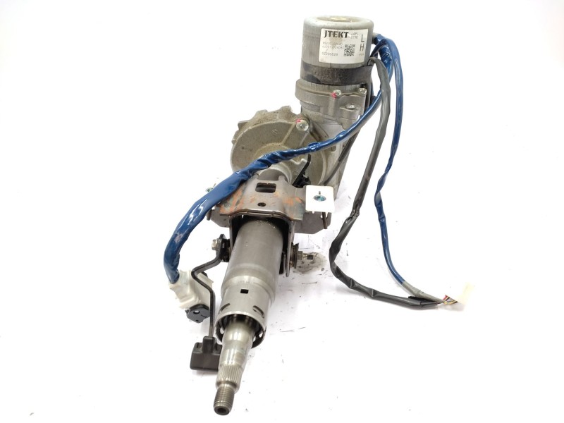 Columna Direccion 4520002440 4525002b30  - Toyota Auris Hybrid Active 2
