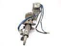 COLUMNA DIRECCION 4520002440 4525002B30 