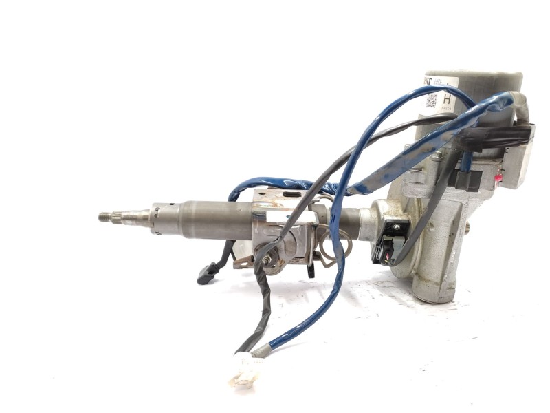 Columna Direccion 4520002440 4525002b30  - Toyota Auris Hybrid Active 3