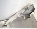 ALETA DELANTERA IZQUIERDA 631015072R 