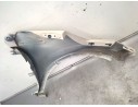 ALETA DELANTERA IZQUIERDA 631015072R 