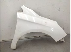 Recambio de aleta delantera derecha para citroën c4 ii (nc_) 1.6 hdi 90 referencia OEM IAM  7841AX 