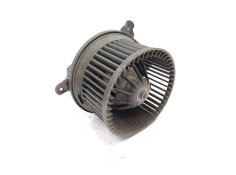 Recambio de motor calefaccion para peugeot partner monospace (5_, g_) 2.0 hdi referencia OEM IAM  6441S0 