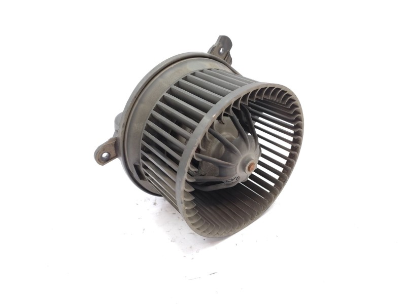 Recambio de motor calefaccion para peugeot partner monospace (5_, g_) 2.0 hdi referencia OEM IAM  6441S0 