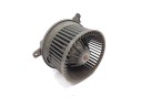 MOTOR CALEFACCION 6441S0 