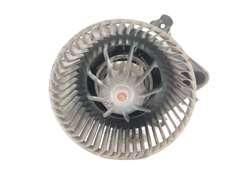Motor Calefaccion 6441s0  - Peugeot Partner Monospace (5_, G_) 2.0 Hdi 2