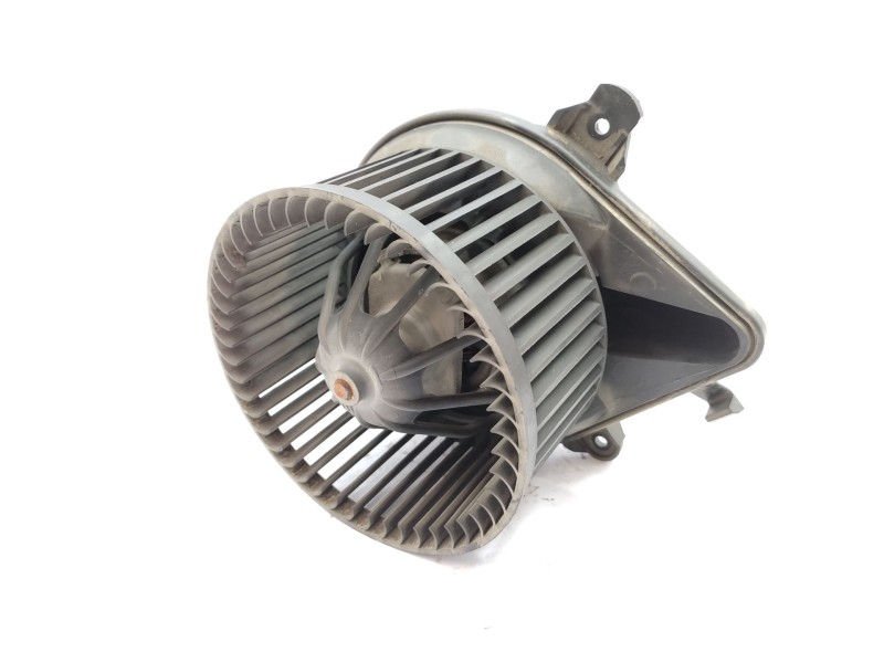 Motor Calefaccion 6441s0  - Peugeot Partner Monospace (5_, G_) 2.0 Hdi 3