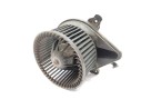 MOTOR CALEFACCION 6441S0 