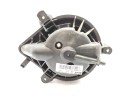 MOTOR CALEFACCION 6441S0 