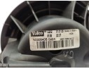 MOTOR CALEFACCION 6441S0 