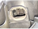 MOTOR CALEFACCION 6441S0 