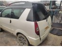 PORTON TRASERO 