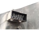 FARO DERECHO 6205AW 