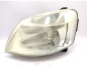 FARO IZQUIERDO 6204AX 