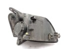 FARO IZQUIERDO 6204AX 