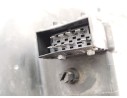 FARO IZQUIERDO 6204AX 