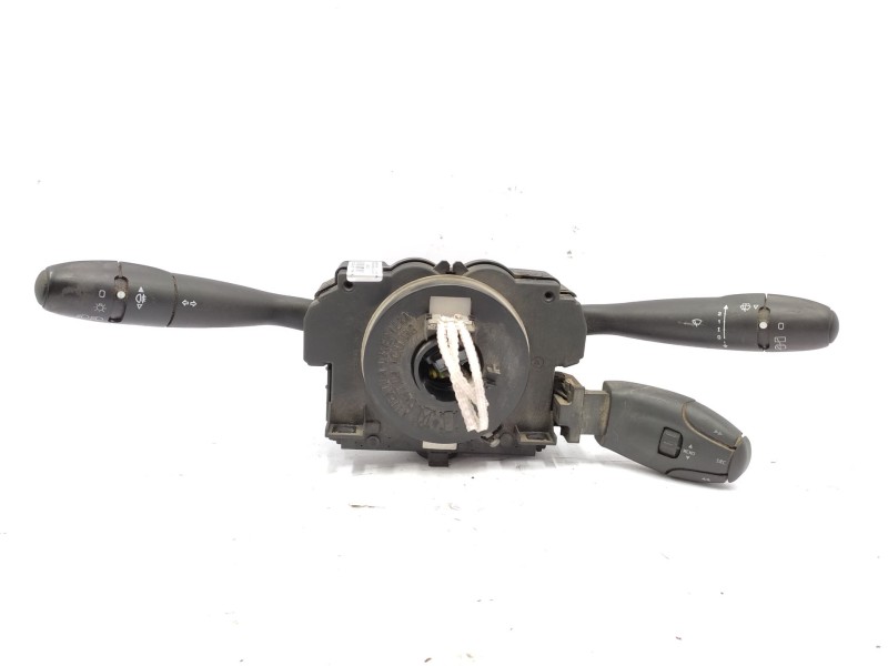 Recambio de mando multifuncion para peugeot partner monospace (5_, g_) 2.0 hdi referencia OEM IAM  6239CQ 