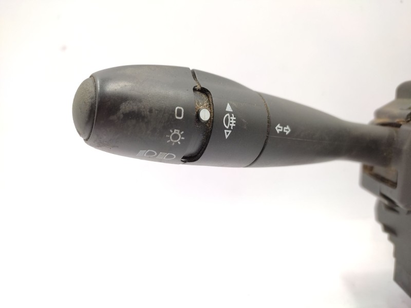 Recambio de mando multifuncion para peugeot partner monospace (5_, g_) 2.0 hdi referencia OEM IAM  6239CQ 