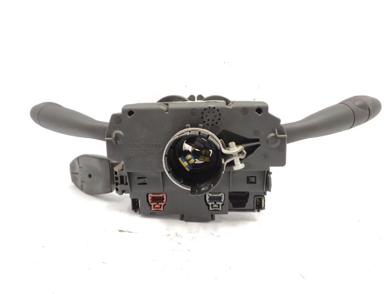 Recambio de mando multifuncion para peugeot partner monospace (5_, g_) 2.0 hdi referencia OEM IAM  6239CQ 