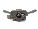 MANDO MULTIFUNCION 96574708XT 6239CQ 