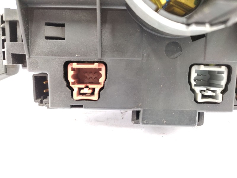 Recambio de mando multifuncion para peugeot partner monospace (5_, g_) 2.0 hdi referencia OEM IAM  6239CQ 
