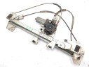 ELEVALUNAS DELANTERO IZQUIERDO 9221G3 