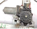 ELEVALUNAS DELANTERO IZQUIERDO 9221G3 