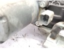 ELEVALUNAS DELANTERO IZQUIERDO 9221G3 