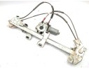 ELEVALUNAS DELANTERO IZQUIERDO 9221G3 