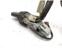 CONMUTADOR DE ARRANQUE 4162CH 