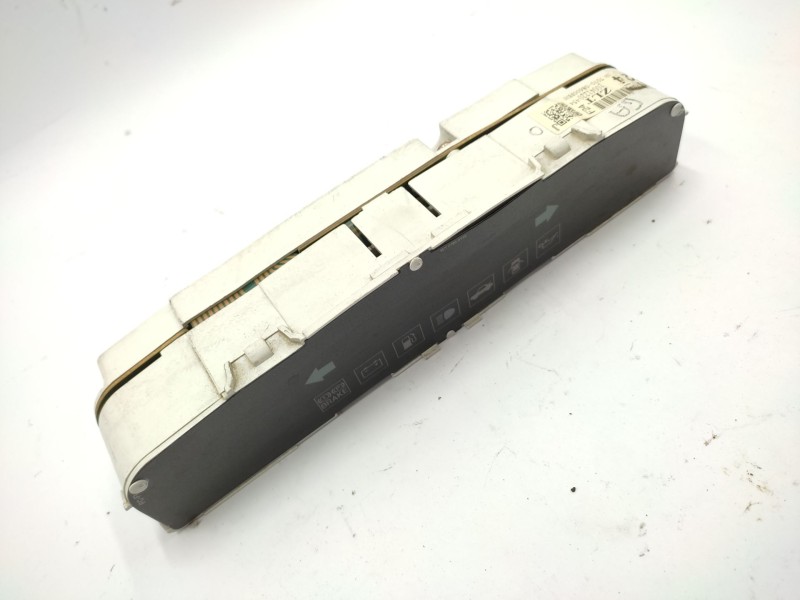 Cuadro Instrumentos 9436517100 9436617000  - Hyundai Matrix (fc) 1.5 Crdi 3