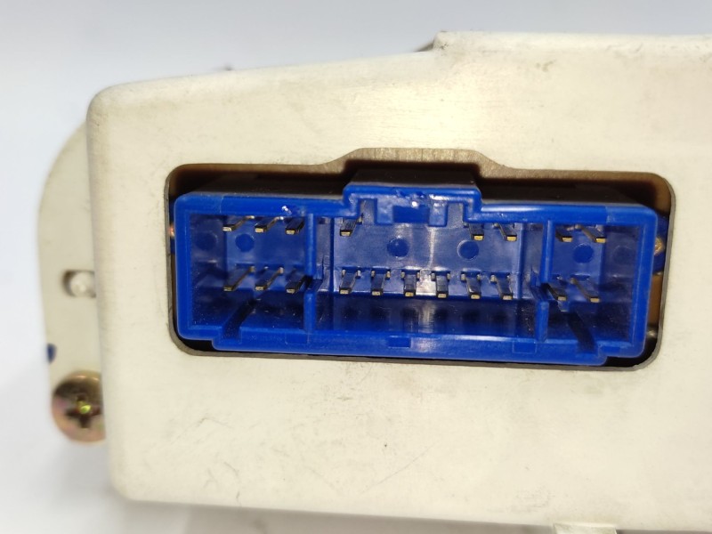 Cuadro Instrumentos 9436517100 9436617000  - Hyundai Matrix (fc) 1.5 Crdi 6