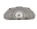 CUADRO INSTRUMENTOS 9400417510 