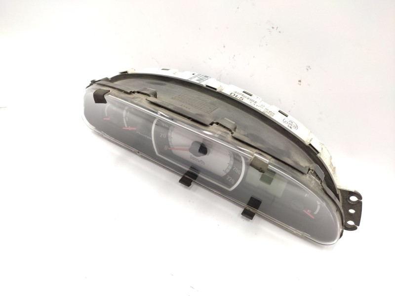 Cuadro Instrumentos 9400417510  - Hyundai Matrix (fc) 1.5 Crdi 2