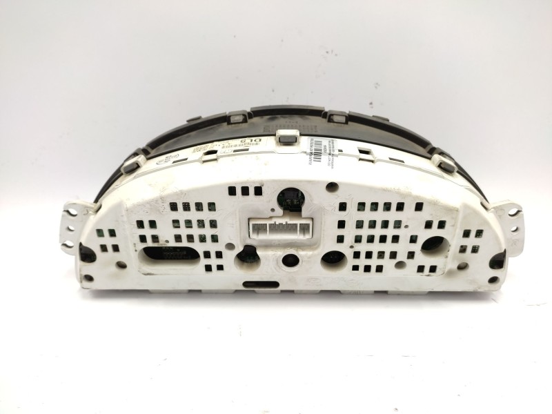 Cuadro Instrumentos 9400417510  - Hyundai Matrix (fc) 1.5 Crdi 4