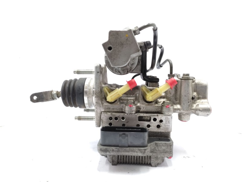 Abs 4727047030 4705012040  - Toyota Auris Hybrid Active 3