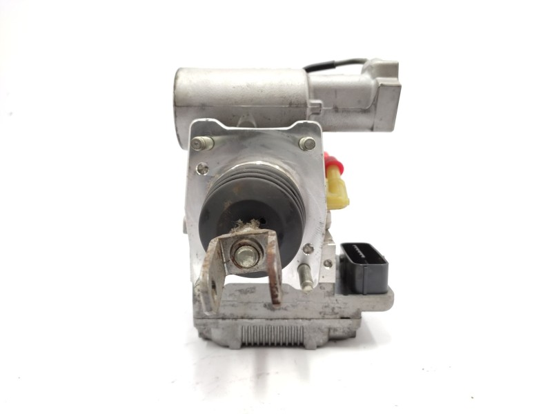 Abs 4727047030 4705012040  - Toyota Auris Hybrid Active 4