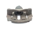 PINZA FRENO DELANTERA DERECHA 4773002341 